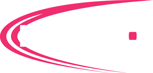 KOVOPO Industry